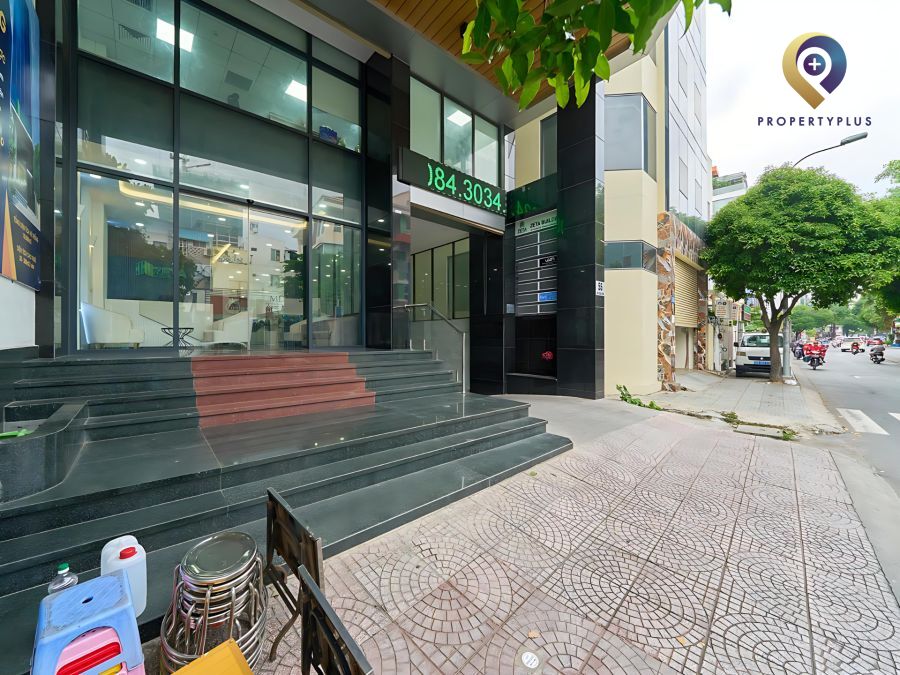 Zeta Hồ Hảo Hớn